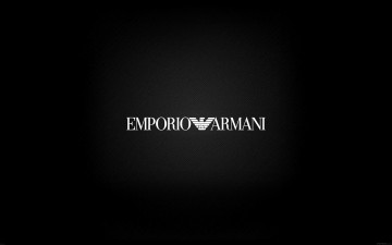 Картинка emporio+armani бренды -+другое emporio armani логотип одежда