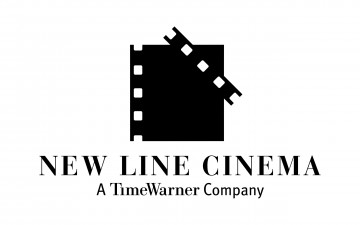 обоя new line cinema, бренды, - другое, new, line, cinema, киностудии, film, studio