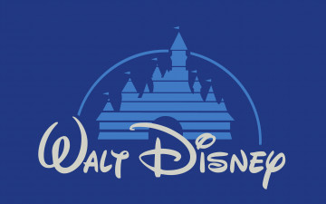 Картинка walt+disney бренды -+другое wait disney киностудии анимация детские фильмы cтудия уолта диснея