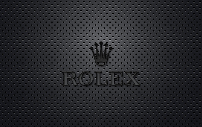 Обои картинки фото rolex, бренды, бренд, логотип
