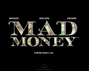 Картинка mad money кино фильмы