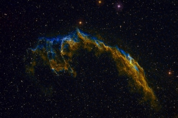 Картинка космос галактики туманности туманность вселенная звезды