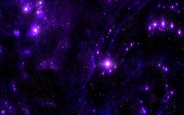 Картинка космос галактики туманности звезды туманность
