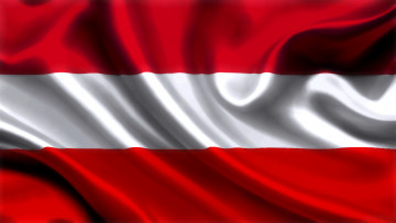Картинка австрия разное флаги гербы флаг австрии