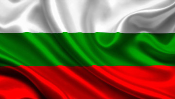 Картинка болгария разное флаги гербы флаг болгарии