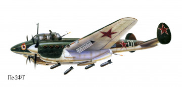 Картинка авиация 3д рисованые v-graphic 2 пе бомбардировщик пикирующий