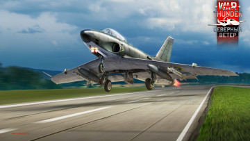 Картинка видео+игры war+thunder action онлайн world of planes war thunder