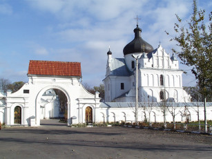 Картинка mogilyov города православные церкви монастыри