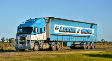 Картинка freightliner автомобили тяжелые trucks daimler llc тягачи сша america north