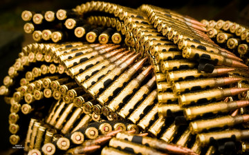 Картинка оружие пулимагазины bullets mashine-gun