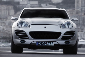 Картинка rinspeed+chopster+concept+2005 автомобили rinspeed серебряный 2005 concept металлик chopster