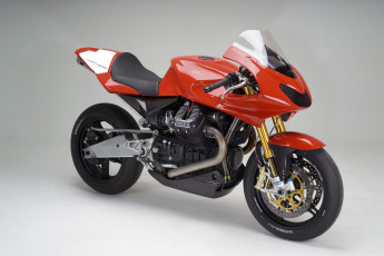 Картинка мотоциклы moto-guzzi moto