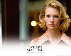 обоя кино, фильмы, we, are, marshall