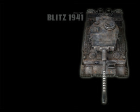 Картинка blitz 1941 видео игры