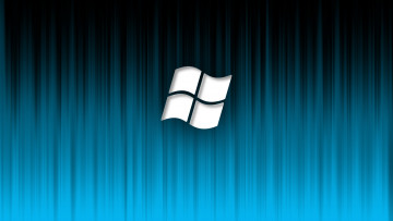 Картинка компьютеры windows xp полосы