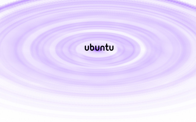 Обои картинки фото компьютеры, ubuntu linux, фон, узор, цвета
