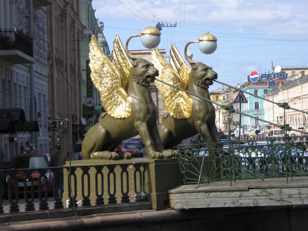 Обои картинки фото санкт, петербург, города, петергоф, россия