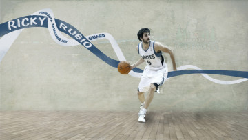 Картинка спорт баскетбол мяч