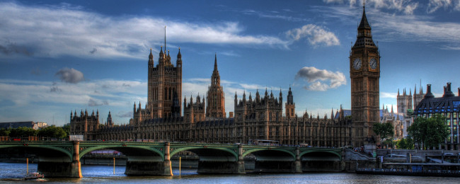 Обои картинки фото parliament, города, лондон, великобритания, англия, парламент