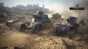 Картинка world of tanks видео игры мир танков танки