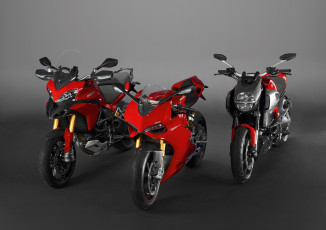 Картинка мотоциклы ducati дукати