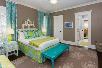 Картинка интерьер спальня стиль дизайн спальная комната