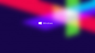 обоя компьютеры, windows xp, логотип, операционная, система, фон