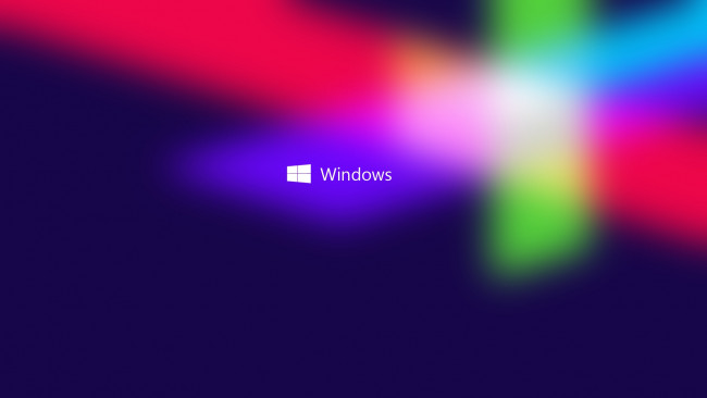 Обои картинки фото компьютеры, windows xp, логотип, операционная, система, фон