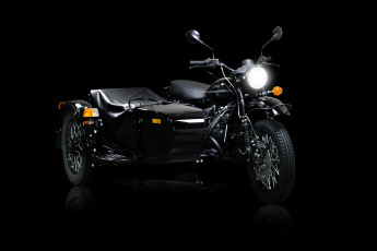 Картинка мотоциклы трёхколёсные+мотоциклы мотоцикл фон