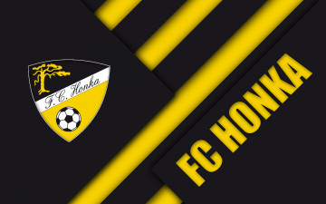 Картинка спорт эмблемы+клубов design material football club фон логотип logo