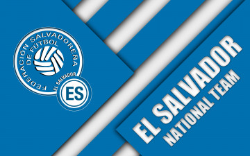 Картинка спорт эмблемы+клубов material логотип фон football club design logo
