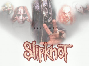 Картинка corey taylor музыка slipknot