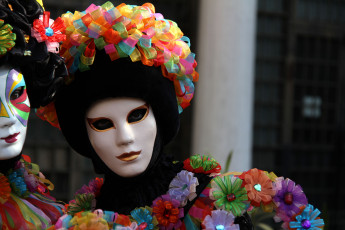 Картинка разное маски карнавальные костюмы mandy lange венеция карнавал