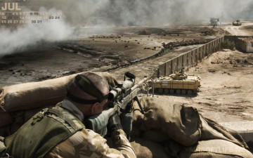 Картинка оружие армия спецназ жёлтые тигровые бутоны soldiers army