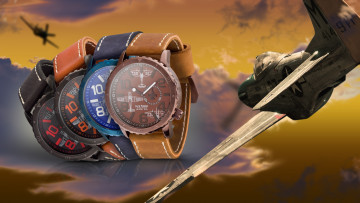 Картинка jack pierre бренды часы watch стиль эксклюзив
