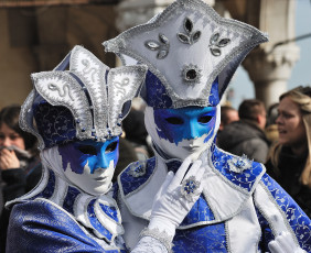 Картинка разное маски +карнавальные+костюмы карнавал