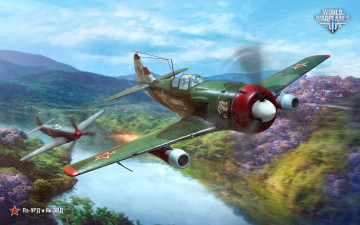 Картинка видео+игры world+of+warplanes action онлайн симулятор world of warplanes