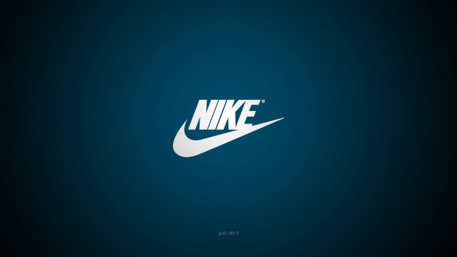 Обои картинки фото nike, бренды, бренд, спорт, just, do, it, найк, логотип