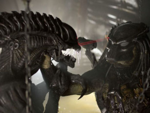 Картинка кино фильмы alien vs predator