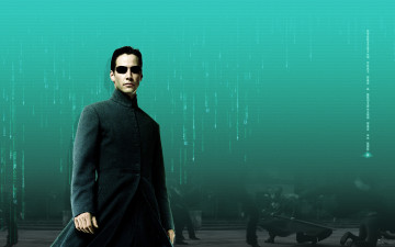 Картинка кино фильмы the matrix reloaded