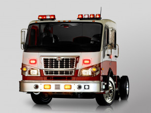 Картинка автомобили пожарные машины
