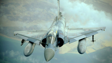 Картинка авиация боевые самолёты самолет