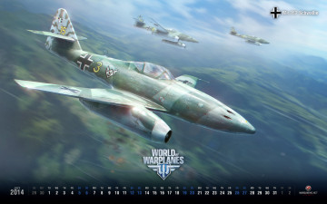 Картинка календари видеоигры самолет