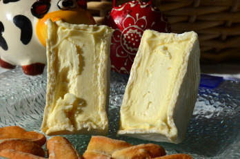Картинка еда сырные+изделия хлебушек