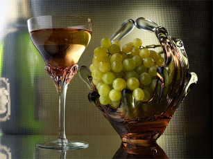 Картинка foto by igor dvoretskiy еда напитки вино