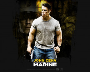 Картинка the marine кино фильмы