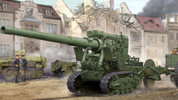 Картинка рисованные армия бр-2