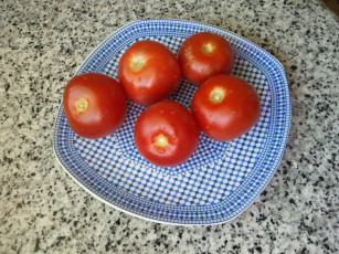 Картинка еда помидоры томаты