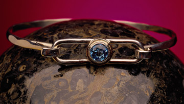 Картинка разное украшения аксессуары веера камень перстень