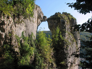Картинка германия блаубойрен природа горы